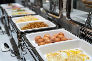 nostalgia s hotel beijing national convention