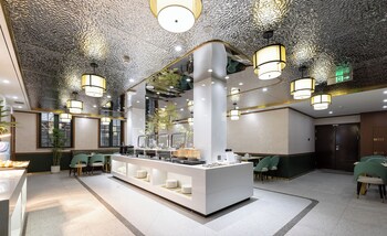 nostalgia s hotel beijing national convention