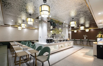 nostalgia s hotel beijing national convention