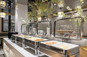 nostalgia s hotel beijing national convention