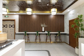 nostalgia s hotel beijing national convention