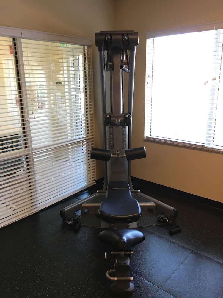 country inn and suites by radisson port orange daytona fl