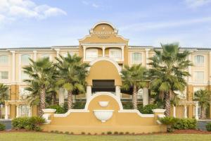 country inn and suites by radisson port orange daytona fl