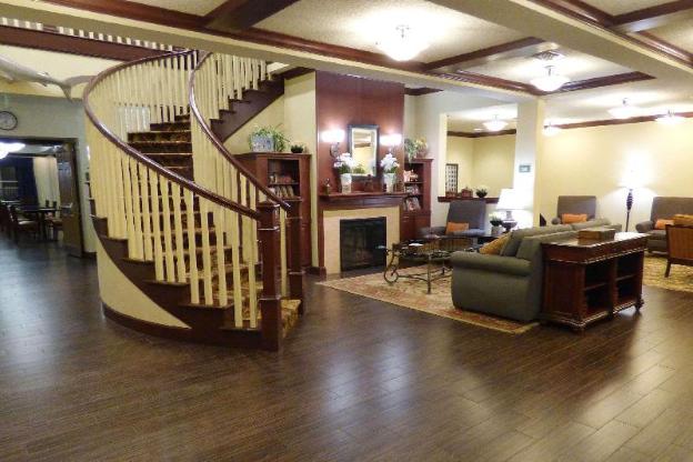 country inn and suites by radisson port orange daytona fl