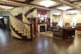 country inn and suites by radisson port orange daytona fl