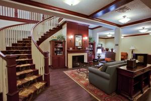country inn and suites by radisson port orange daytona fl