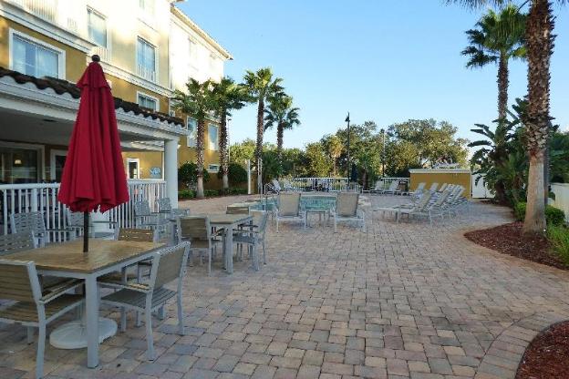 country inn and suites by radisson port orange daytona fl