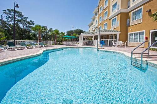 country inn and suites by radisson port orange daytona fl