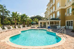 Country Inn & Suites By Radisson, Port Orange-Daytona, Fl,Ponce Inlet>>Daytona Beach,3 star
