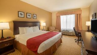 Country Inn & Suites By Radisson, Port Orange-Daytona, Fl,Ponce Inlet>>Daytona Beach,3 star