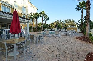 country inn and suites by radisson port orange daytona fl