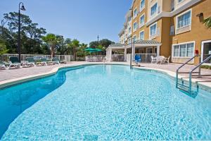 country inn and suites by radisson port orange daytona fl