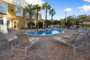 country inn and suites by radisson port orange daytona fl