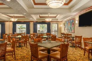 country inn and suites by radisson port orange daytona fl