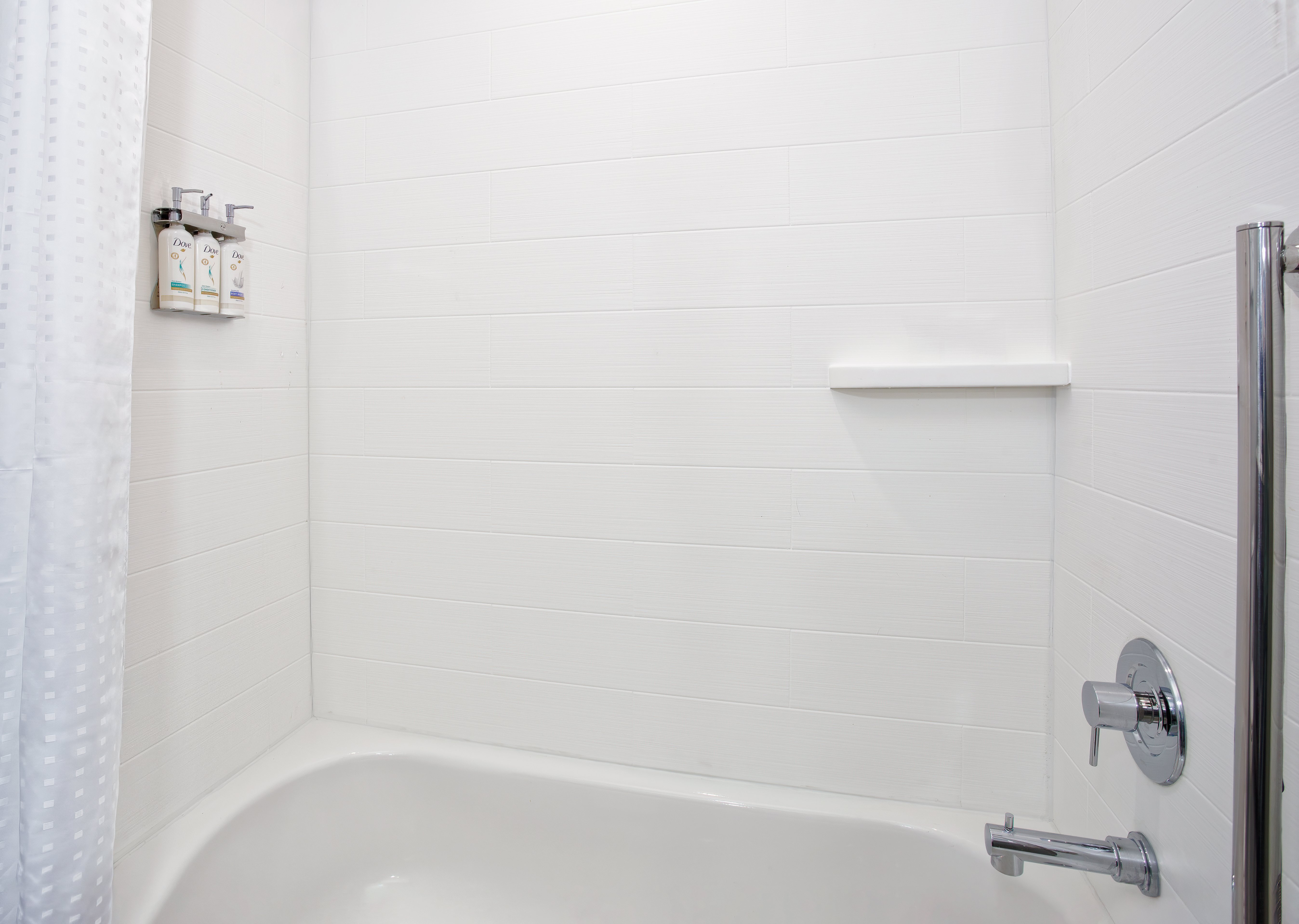holiday inn express and suites ormond beach north daytona
