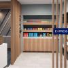 holiday inn express and suites ormond beach north daytona