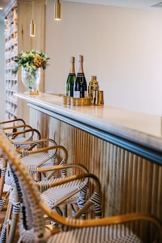 slottsholmen hotell och restaurang