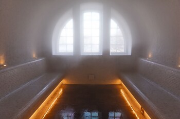 slottsholmen hotell och restaurang