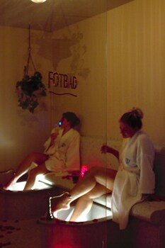 slottsholmen hotell och restaurang