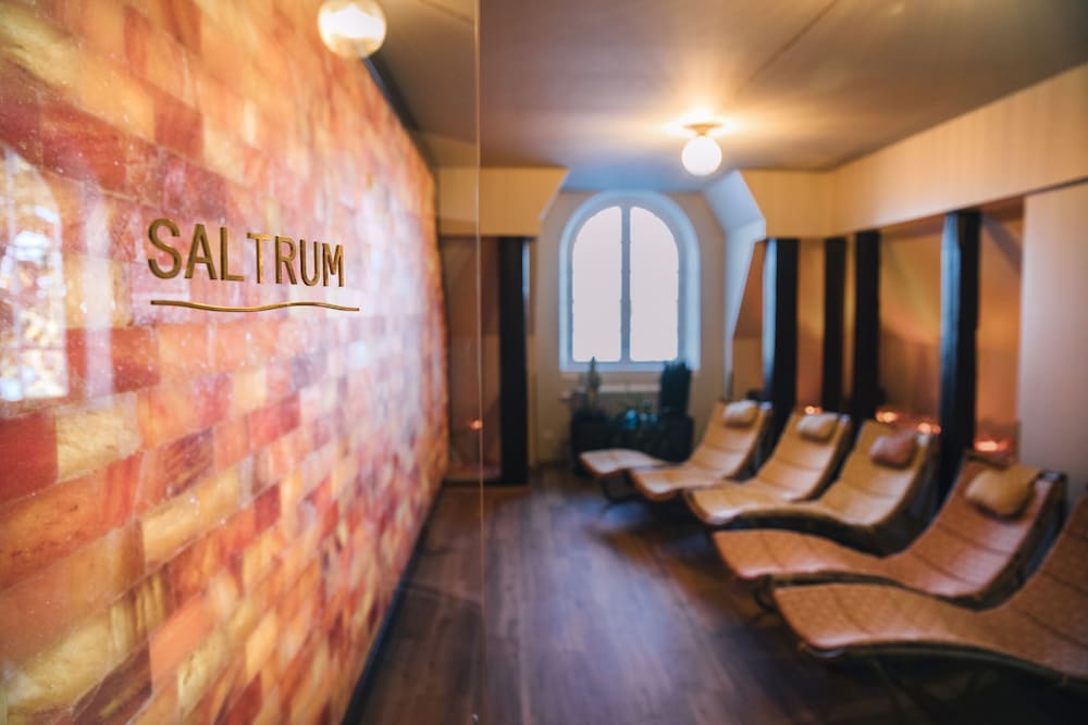 slottsholmen hotell och restaurang