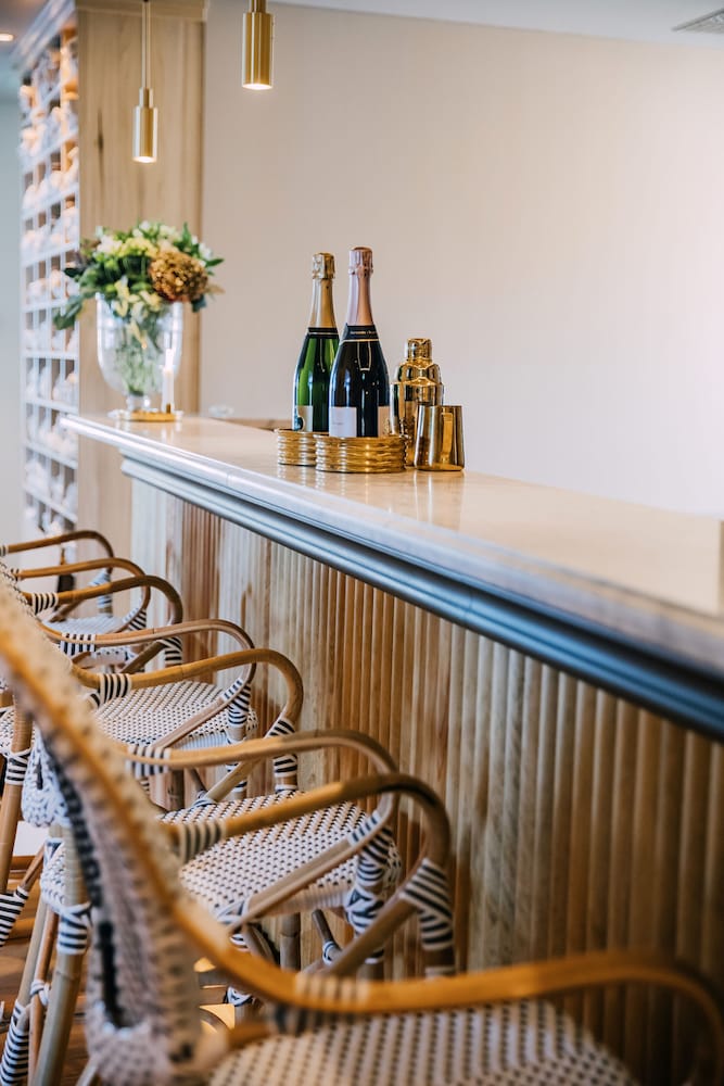 slottsholmen hotell och restaurang