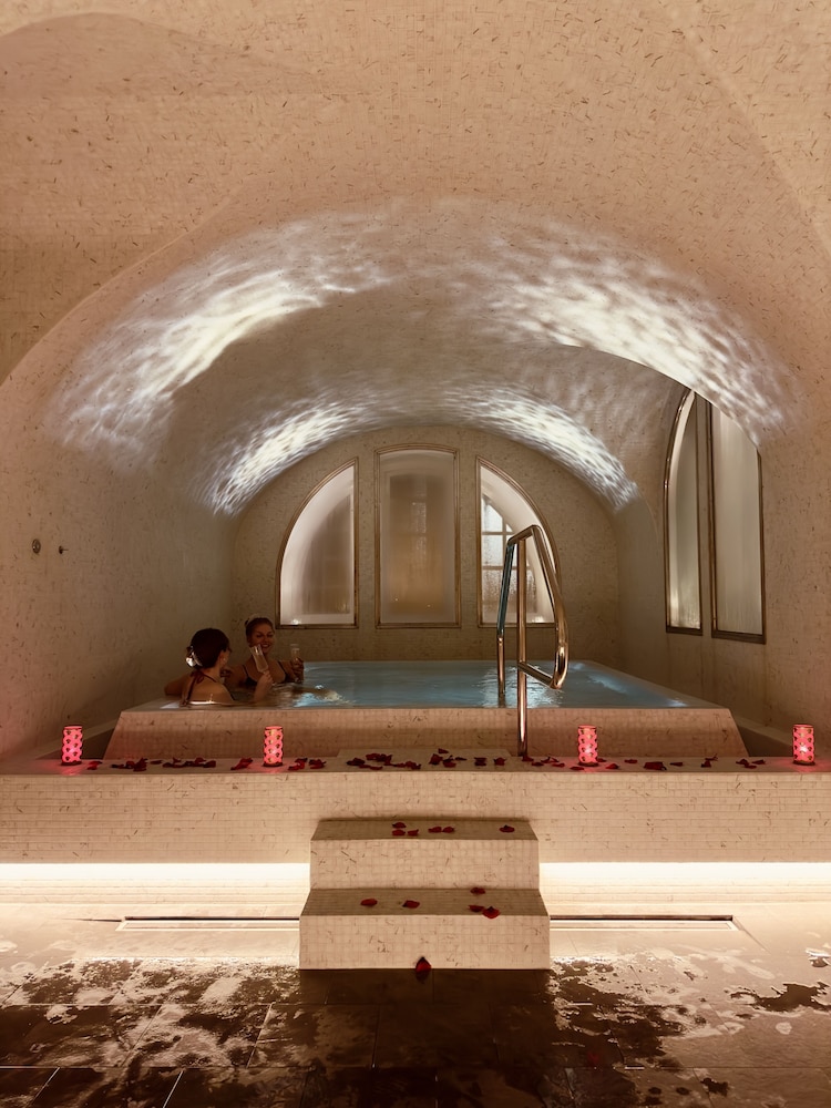 slottsholmen hotell och restaurang