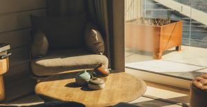 slottsholmen hotell och restaurang