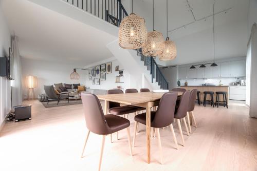 slottsholmen hotell och restaurang