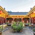 jinzhong