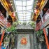 jinzhong