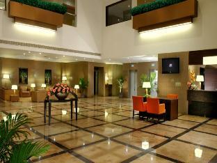 park plaza chennai omr