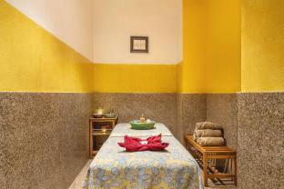 park plaza chennai omr