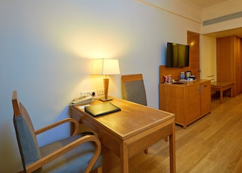 park plaza chennai omr