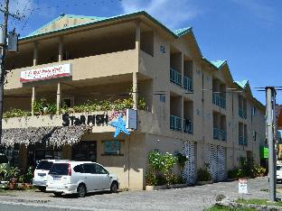 Hotel-Img