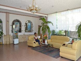 Hotel-Img