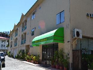 Hotel-Img