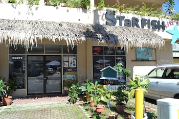 west plaza hotel malakal