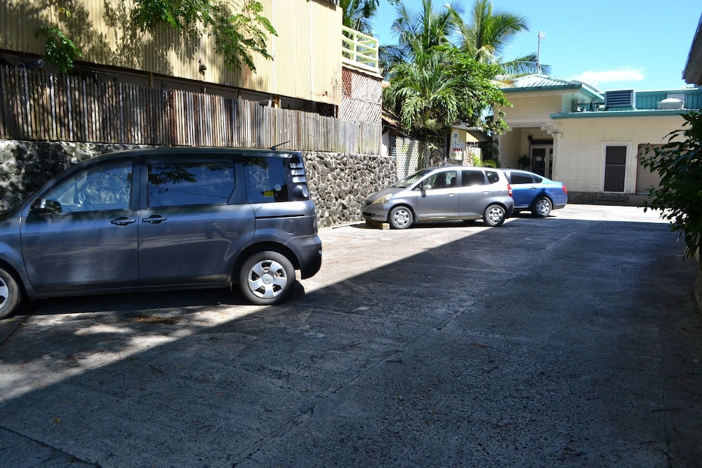 west plaza hotel malakal