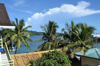 west plaza hotel malakal