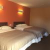 riverside motel