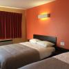 riverside motel