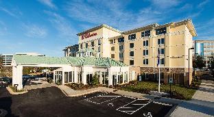 Hilton Garden Inn Charlotte Airport,Fort Mill>>Charlotte,3 star