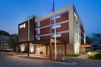 home2 suites by hilton charlotte i 77 south nc