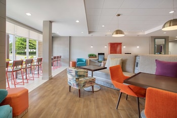 home2 suites by hilton charlotte i 77 south nc