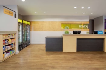 home2 suites by hilton charlotte i 77 south nc