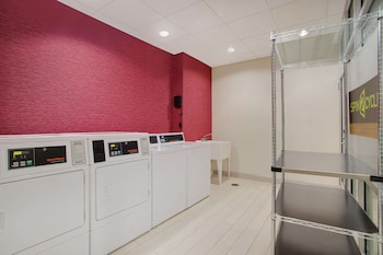 home2 suites by hilton charlotte i 77 south nc