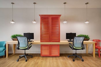 home2 suites by hilton charlotte i 77 south nc