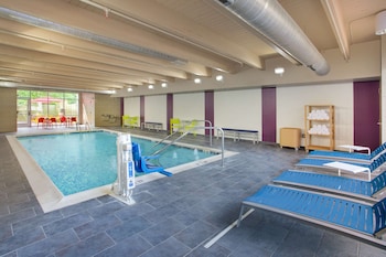 home2 suites by hilton charlotte i 77 south nc