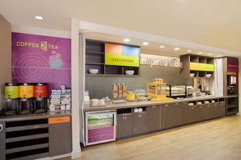 home2 suites by hilton charlotte i 77 south nc