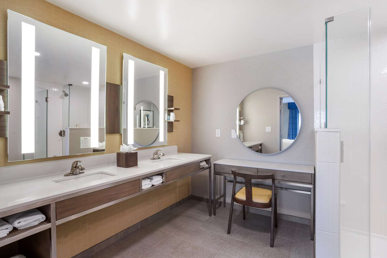 hilton garden inn charlotte concord